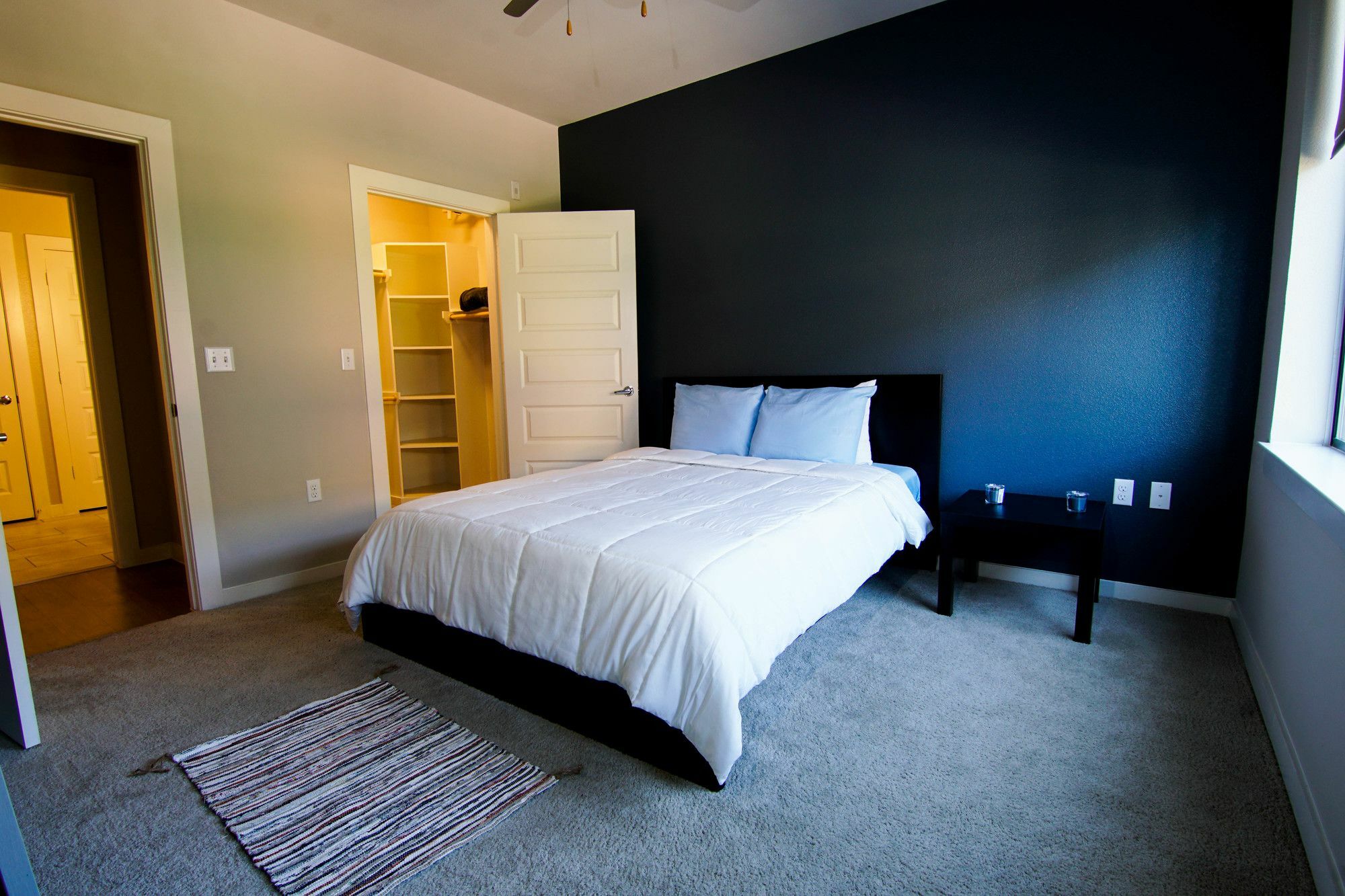 Luxury On South Lamar Austin Esterno foto