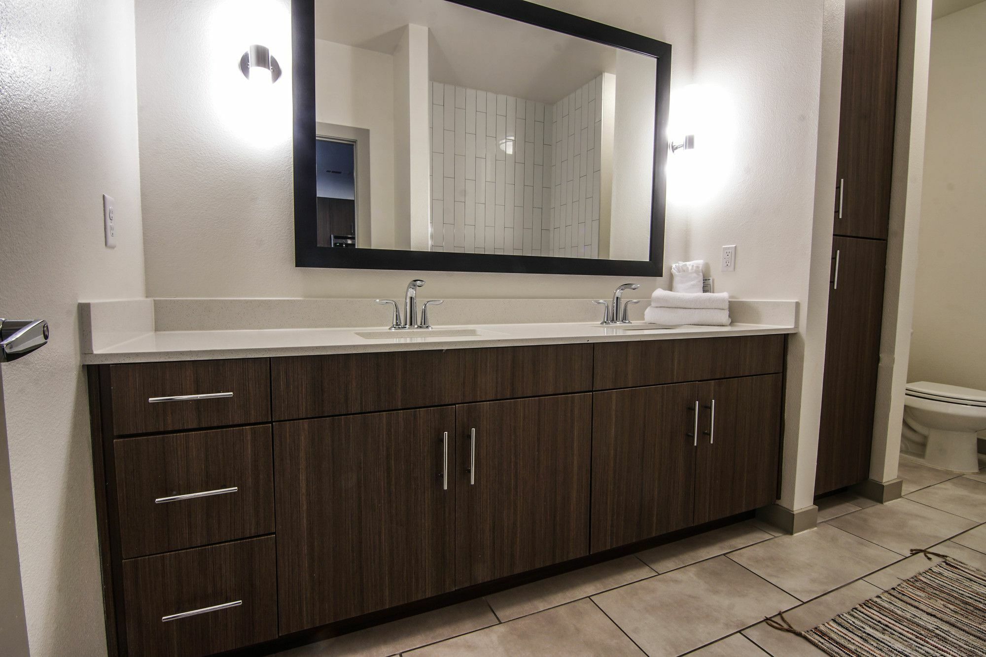 Luxury On South Lamar Austin Esterno foto