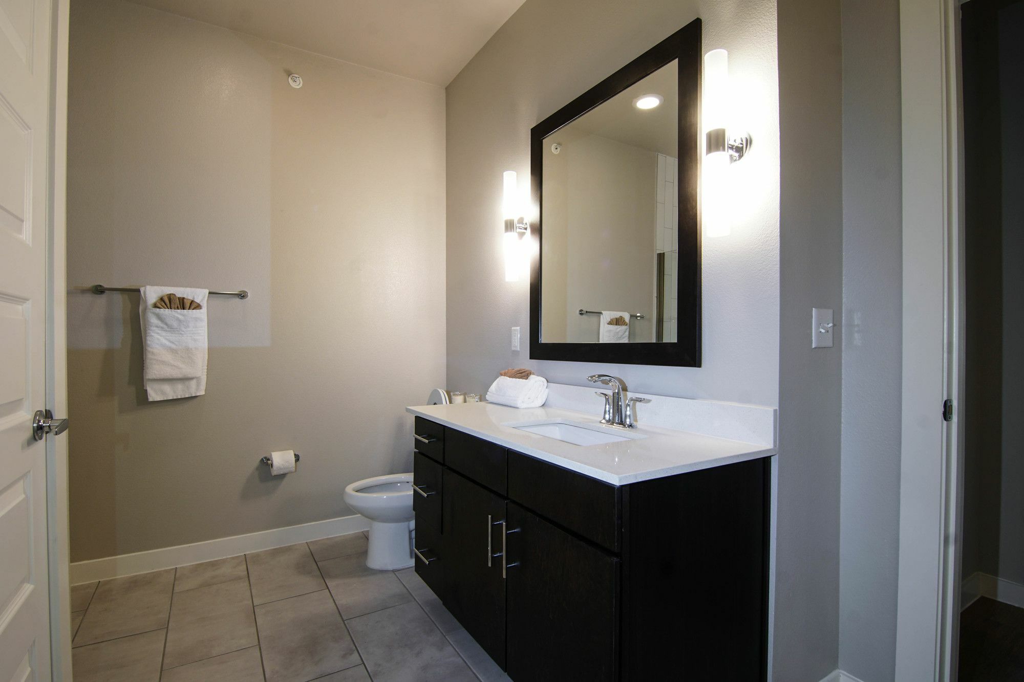 Luxury On South Lamar Austin Esterno foto